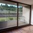 Llanquihue, 로스 라고스PropertyTypeNameBedroom, Puerto Varas, Llanquihue