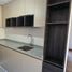 Llanquihue, 로스 라고스PropertyTypeNameBedroom, Puerto Varas, Llanquihue