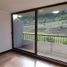 Llanquihue, 로스 라고스PropertyTypeNameBedroom, Puerto Varas, Llanquihue