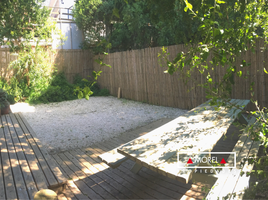3 Bedroom Villa for rent in Chile, Puchuncavi, Valparaiso, Valparaiso, Chile