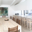 3 Bedroom Villa for rent in Chile, Puchuncavi, Valparaiso, Valparaiso, Chile