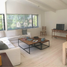 3 Bedroom Villa for rent in Chile, Puchuncavi, Valparaiso, Valparaiso, Chile