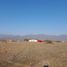  Terreno (Parcela) en venta en Valparaíso, Nogales, Quillota, Valparaíso
