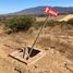  Terreno (Parcela) en venta en Valparaíso, Nogales, Quillota, Valparaíso