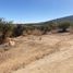  Terreno (Parcela) en venta en Valparaíso, Nogales, Quillota, Valparaíso