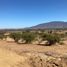  Terreno (Parcela) en venta en Valparaíso, Nogales, Quillota, Valparaíso