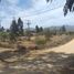  Land for sale in Valparaiso, Nogales, Quillota, Valparaiso