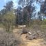  Land for sale in Valparaiso, Nogales, Quillota, Valparaiso