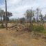  Land for sale in Valparaiso, Nogales, Quillota, Valparaiso