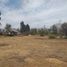  Land for sale in Valparaiso, Nogales, Quillota, Valparaiso