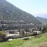  Land for sale in Santiago, Santiago, Santiago, Santiago