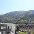  Land for sale in Santiago, Santiago, Santiago, Santiago