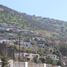  Land for sale in Santiago, Santiago, Santiago, Santiago