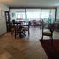 3 Bedroom Condo for rent in San Jode De Maipo, Cordillera, San Jode De Maipo