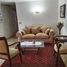 3 Bedroom Condo for rent in San Jode De Maipo, Cordillera, San Jode De Maipo