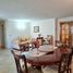 3 Bedroom Condo for rent in San Jode De Maipo, Cordillera, San Jode De Maipo