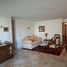 3 Bedroom Condo for rent in San Jode De Maipo, Cordillera, San Jode De Maipo