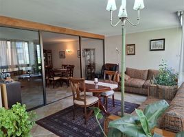 3 Bedroom Condo for rent in San Jode De Maipo, Cordillera, San Jode De Maipo