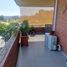 4 Bedroom Apartment for sale in San Jode De Maipo, Cordillera, San Jode De Maipo