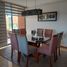 4 Bedroom Apartment for sale in San Jode De Maipo, Cordillera, San Jode De Maipo