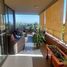 4 Bedroom Apartment for sale in San Jode De Maipo, Cordillera, San Jode De Maipo