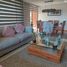 4 Bedroom Apartment for sale in San Jode De Maipo, Cordillera, San Jode De Maipo