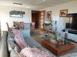 4 Bedroom Apartment for sale in San Jode De Maipo, Cordillera, San Jode De Maipo