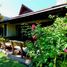 4 Bedroom Villa for sale in Chile, San Jode De Maipo, Cordillera, Santiago, Chile
