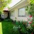4 Bedroom Villa for sale in Chile, San Jode De Maipo, Cordillera, Santiago, Chile