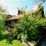 4 Bedroom Villa for sale in Chile, San Jode De Maipo, Cordillera, Santiago, Chile