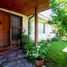 4 Bedroom Villa for sale in Chile, San Jode De Maipo, Cordillera, Santiago, Chile