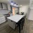 4 Bedroom House for sale in San Jode De Maipo, Cordillera, San Jode De Maipo