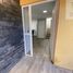 4 Bedroom House for sale in San Jode De Maipo, Cordillera, San Jode De Maipo