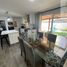 4 Bedroom House for sale in San Jode De Maipo, Cordillera, San Jode De Maipo