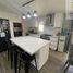 4 Bedroom House for sale in San Jode De Maipo, Cordillera, San Jode De Maipo