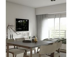 1 Bedroom Apartment for sale in Buenos Aires, Moron, Buenos Aires