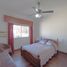 2 Bedroom House for sale in General Sarmiento, Buenos Aires, General Sarmiento