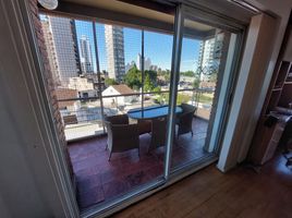 2 Habitación Apartamento en venta en Lomas De Zamora, Buenos Aires, Lomas De Zamora