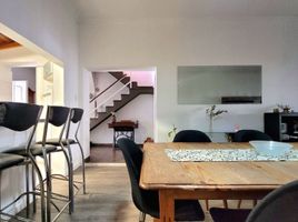 2 Habitación Casa en venta en General San Martin, Buenos Aires, General San Martin