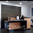 3 Bedroom Apartment for sale in Concepción, Biobío, Talcahuano, Concepción