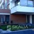 3 Bedroom Apartment for sale in Concepción, Biobío, Talcahuano, Concepción