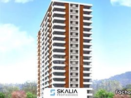 3 Bedroom Apartment for sale in Concepción, Biobío, Talcahuano, Concepción
