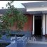 3 Bedroom Apartment for sale in Concepción, Biobío, Talcahuano, Concepción