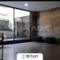 3 Bedroom Apartment for sale in Concepción, Biobío, Talcahuano, Concepción