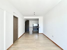 1 Habitación Departamento en venta en La Plata, Buenos Aires, La Plata