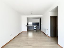 1 Habitación Departamento en venta en La Plata, Buenos Aires, La Plata