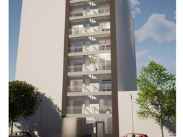 1 Habitación Departamento en venta en La Plata, Buenos Aires, La Plata