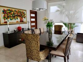 3 Bedroom House for sale in Samborondon, Guayas, Samborondon, Samborondon