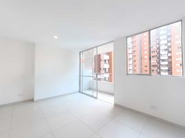 3 Habitación Apartamento en alquiler en Parque de los Pies Descalzos, Medellín, Medellín