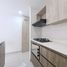 3 Bedroom Apartment for rent in Bare Foot Park (Parque de los Pies Descalzos), Medellin, Medellin